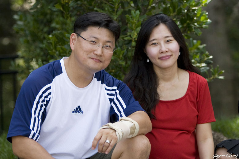 091408-18th2 (16).jpg